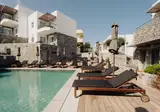 Seascape Luxury Residences - adults only foto 1
