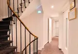 Best Western Hôtel Aramis Saint Germain foto 18