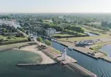 Poort Van Zeeland foto 25