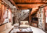 Balsamico Traditional Suites foto 10