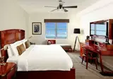 National Hotel Miami Beach An Ocean Front Res foto 20
