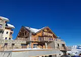 Chalet Skiopied foto 1