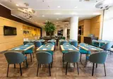 Ramada Plaza by Wyndham Milano foto 4