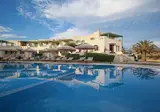 Finikas Hotel foto 1