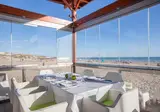 Hipotels Barrosa Palace foto 18
