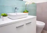 Sentido Spina Premium Camp foto 3