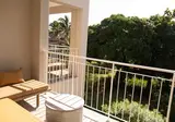 Veranda Tamarin foto 21