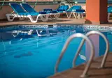 H-Top Royal Sun Suites foto 23