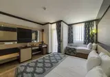 Amon Hotels Belek foto 25