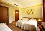 Hotel Fortuna foto 2
