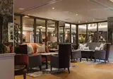 The Malone Hotel foto 6