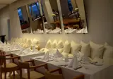 E-Hotel foto 3