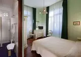 Hotel Savona foto 4