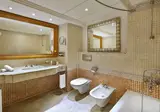 Jaz Sharm Dreams Resort foto 17