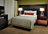 Staybridge Suites Miami International Airport foto 6
