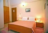Primavera Hotel foto 1