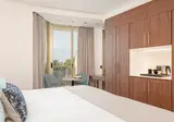 Sir Anthony Hotel foto 25