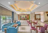 Green Max Hotel foto 25