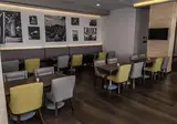 Hampton Inn & Suites By Hilton Puebla foto 19