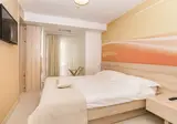 Apartments Kanegra Plava Laguna foto 30