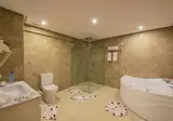 Stars Hotel foto 9