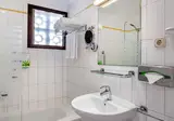 Hilton Grand Vacations Sunset Bay Club foto 19