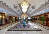Adalya Resort & Spa - Adults Only foto 11