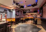 Smart Resorts Winterberg foto 18