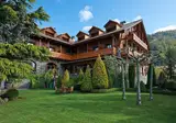 Hotel Grevol Spa foto 9
