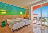 Hotel Canyamel Classic and Spa foto 22