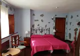 Hotel Fonda Central foto 1