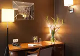 Hotel Unicus foto 8