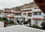 Creta Suites foto 8