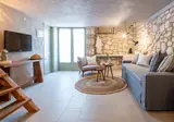 Petrino Eco-Village foto 12