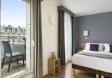 Citadines Bastille Marais foto 14