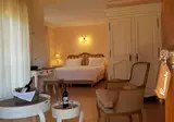 Liotrivi Historical Mansion & Boutique Hotel foto 29