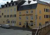 Hotel Zum Alten Brauhaus foto 12