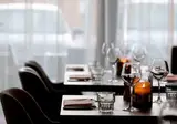 Renaissance Amsterdam Schiphol Airport Hotel foto 11