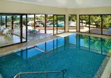 Hotel Quinta do Lago foto 10