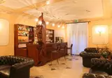 Villa Rosa foto 6