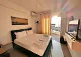 Hotel Bella Vista foto 29