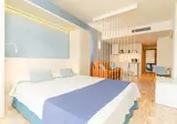 HOVIMA La Pinta Beachfront Family Hotel foto 26