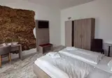 Hotel Sächsischer Hof foto 5