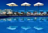 Hotel The Pr1me Energize foto 5