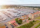 Summio Marina Port Zélande foto 5