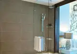 Pullman Dubai Downtown Hotel foto 29
