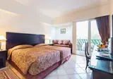 Hotel Farah Marrakech foto 1