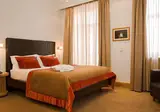 Mercure Porto Centro Santa Catarina foto 1