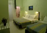Dei Platani foto 6