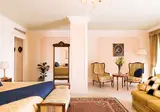 Abano Grand Hotel foto 13